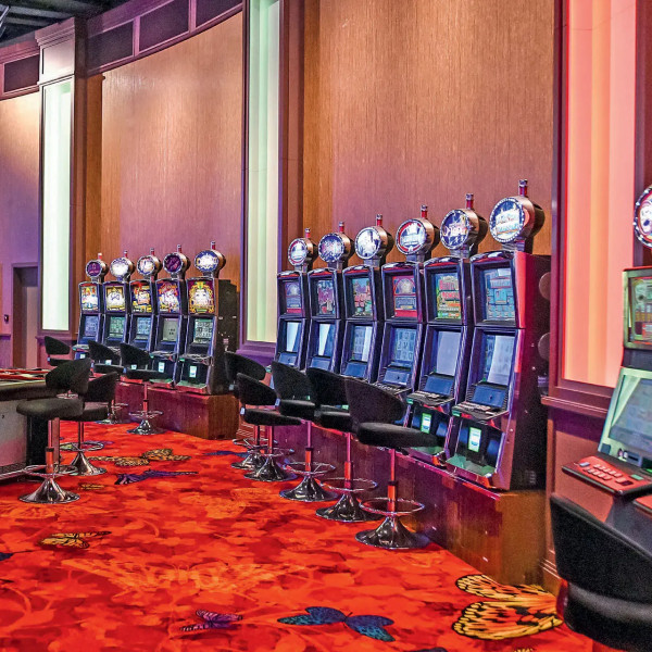 Casino Rio 3