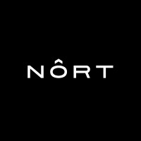 nort-logo-resize.jpg
