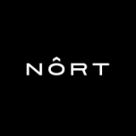 nort-logo-resize.jpg