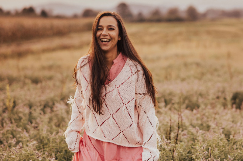 Severa Gjurin Pomlad SiTi PR foto Jana Šnuderl 1