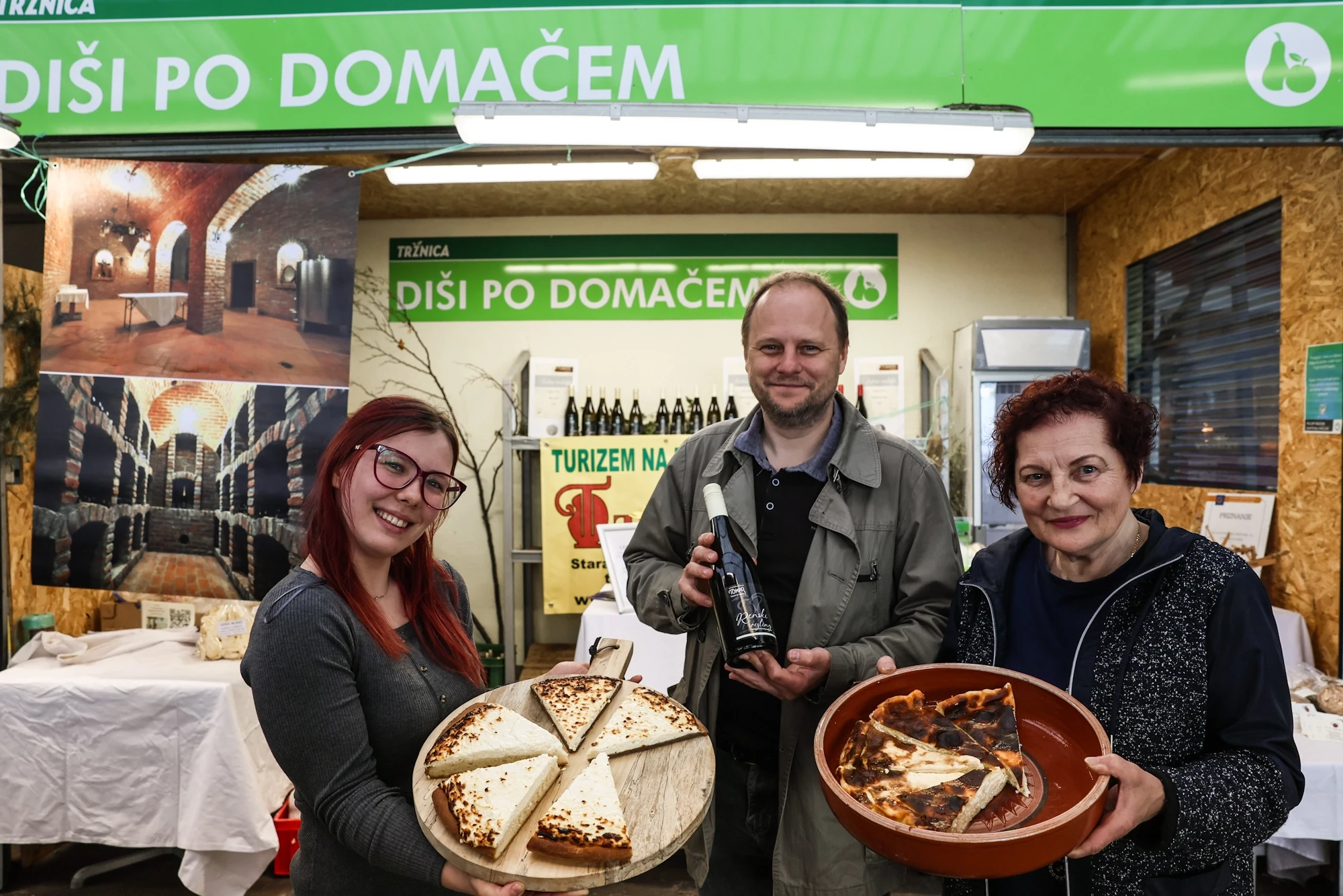 Disi po domacem tompa (1)