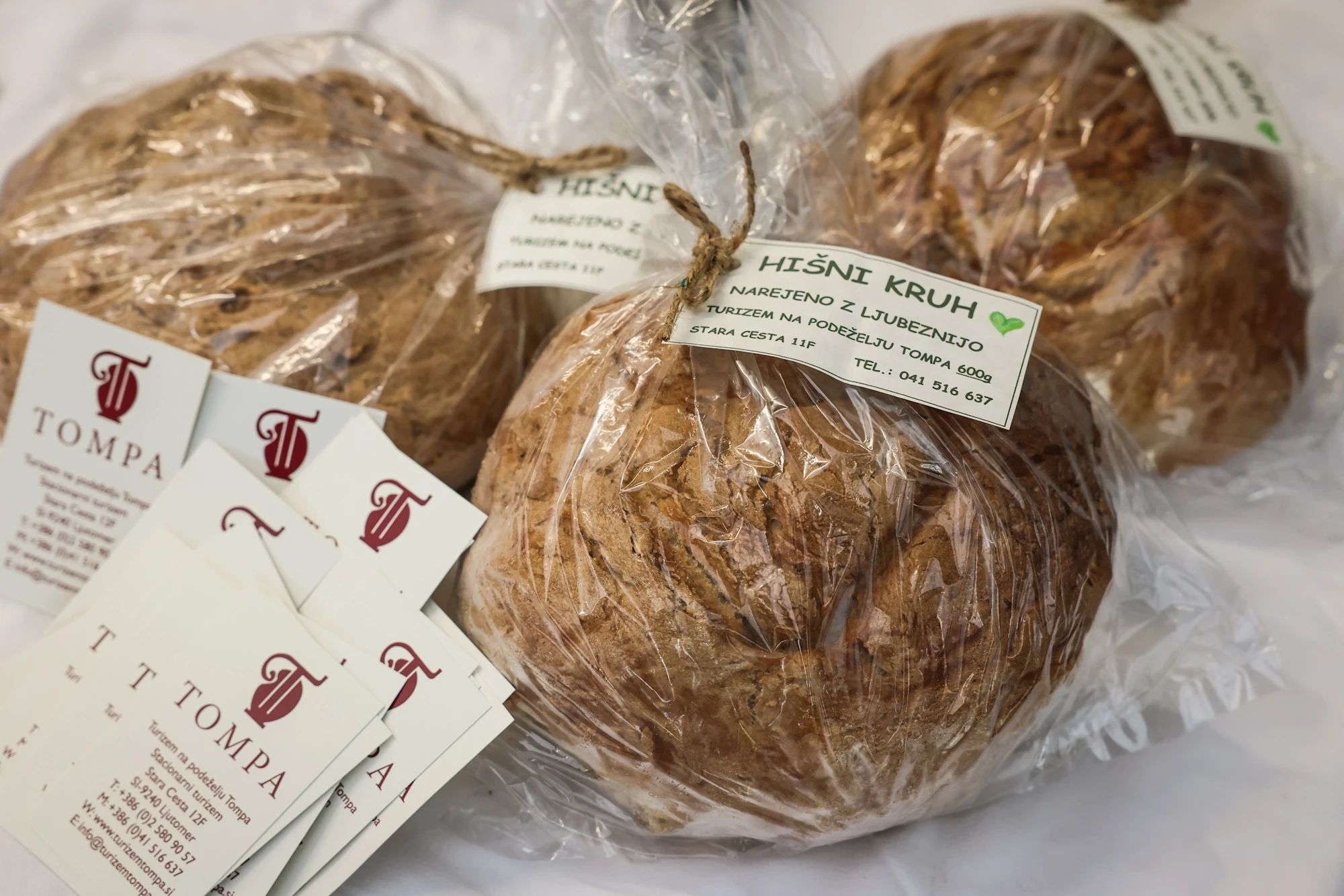 Disi po domacem tompa (3)