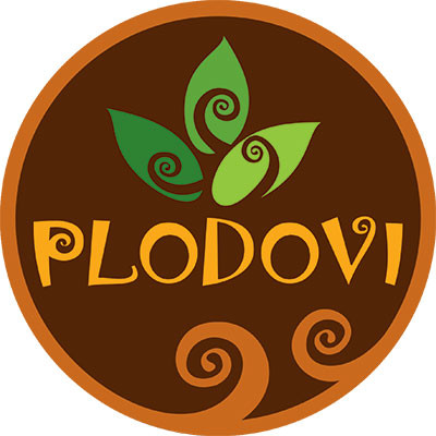 239-l-plodovi.jpg