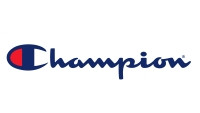 champion-logo.jpg