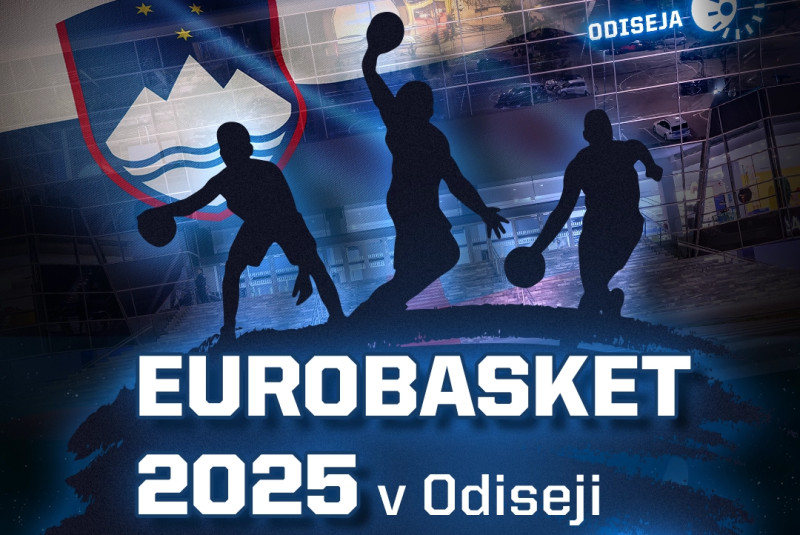 20250830 odiseja eurobasket 2