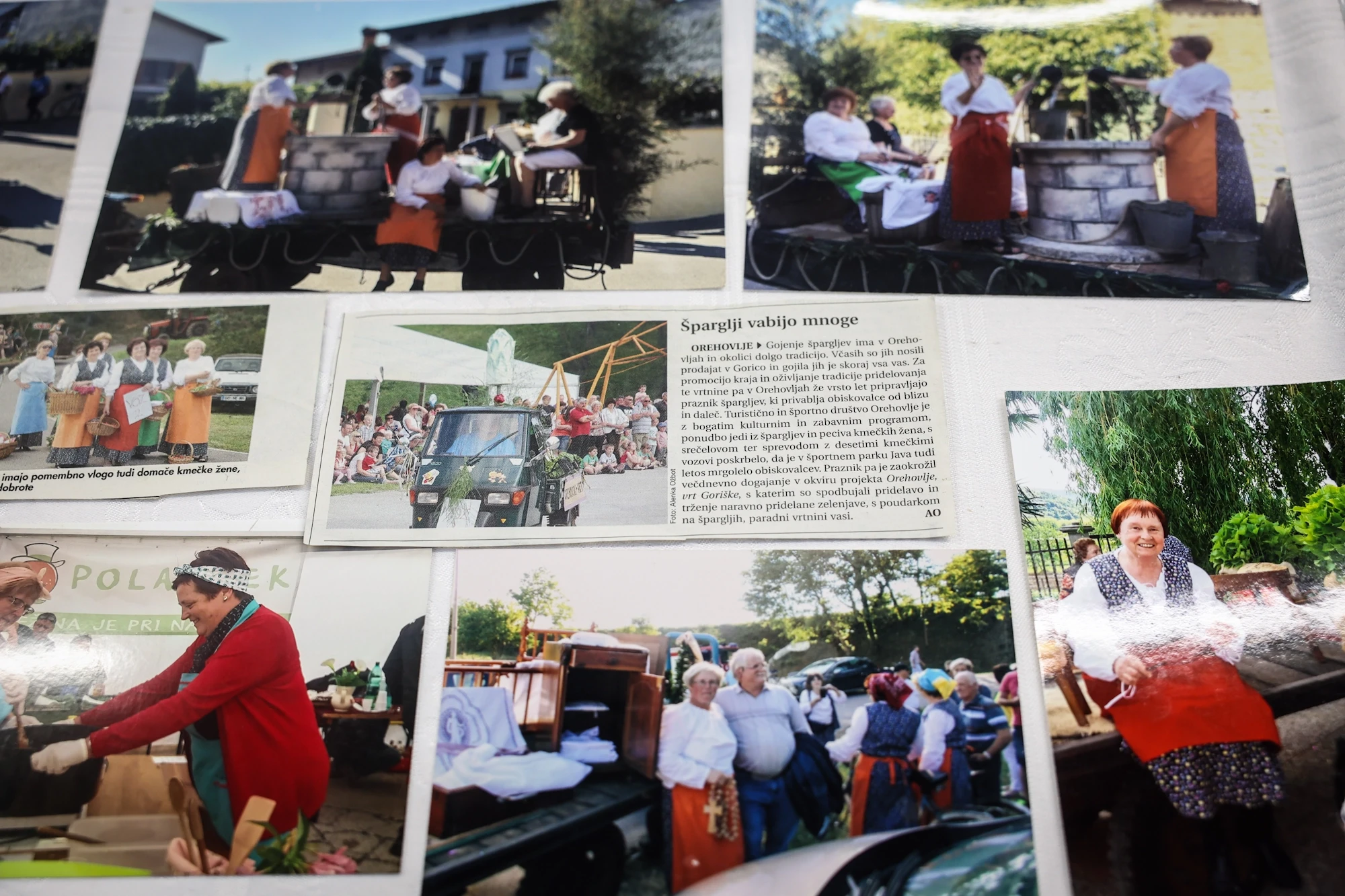 Disi po domacem trznica btc city zeleni teden (7)