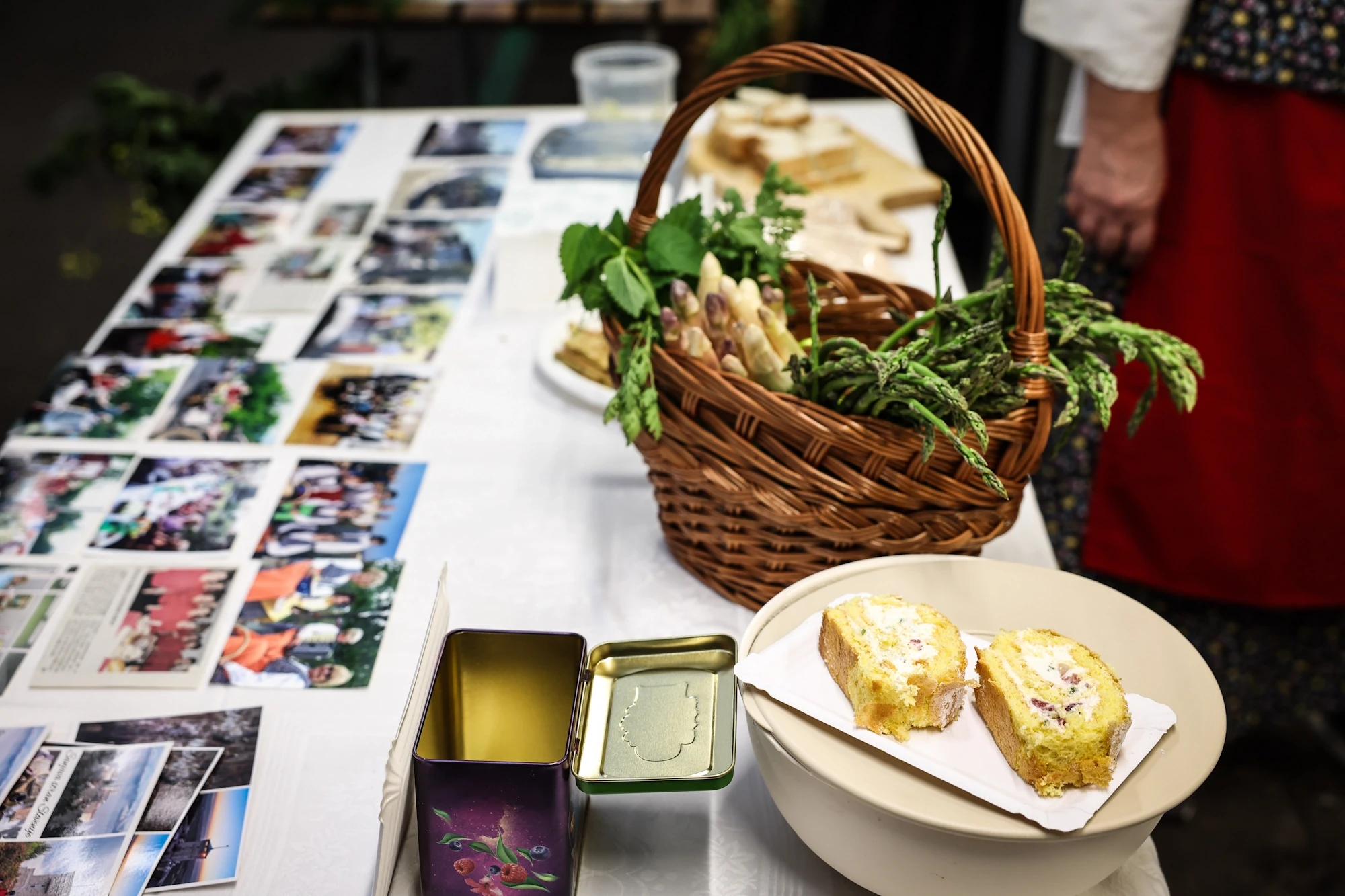 Disi po domacem trznica btc city zeleni teden (8)