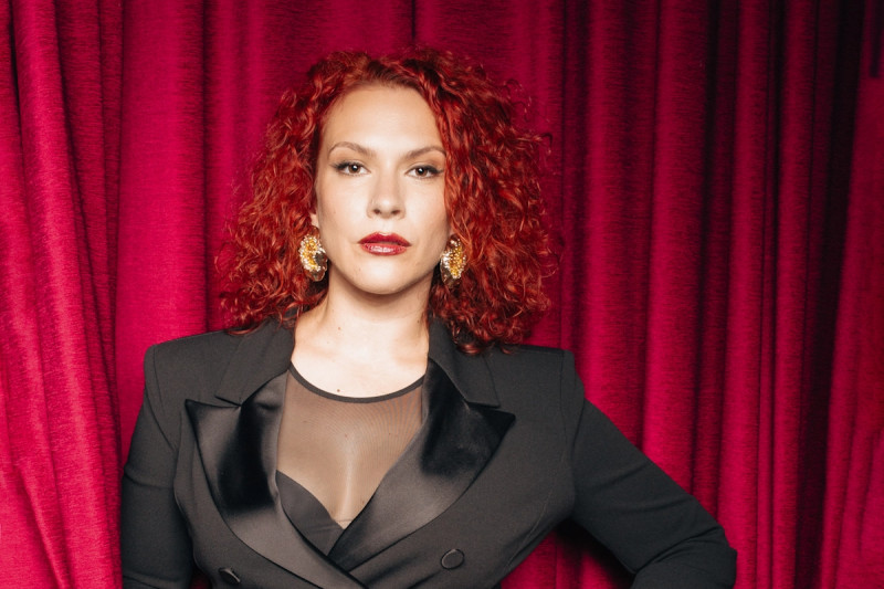 Siti teater Lea Likar Praznik