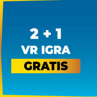 20250901 woop vr