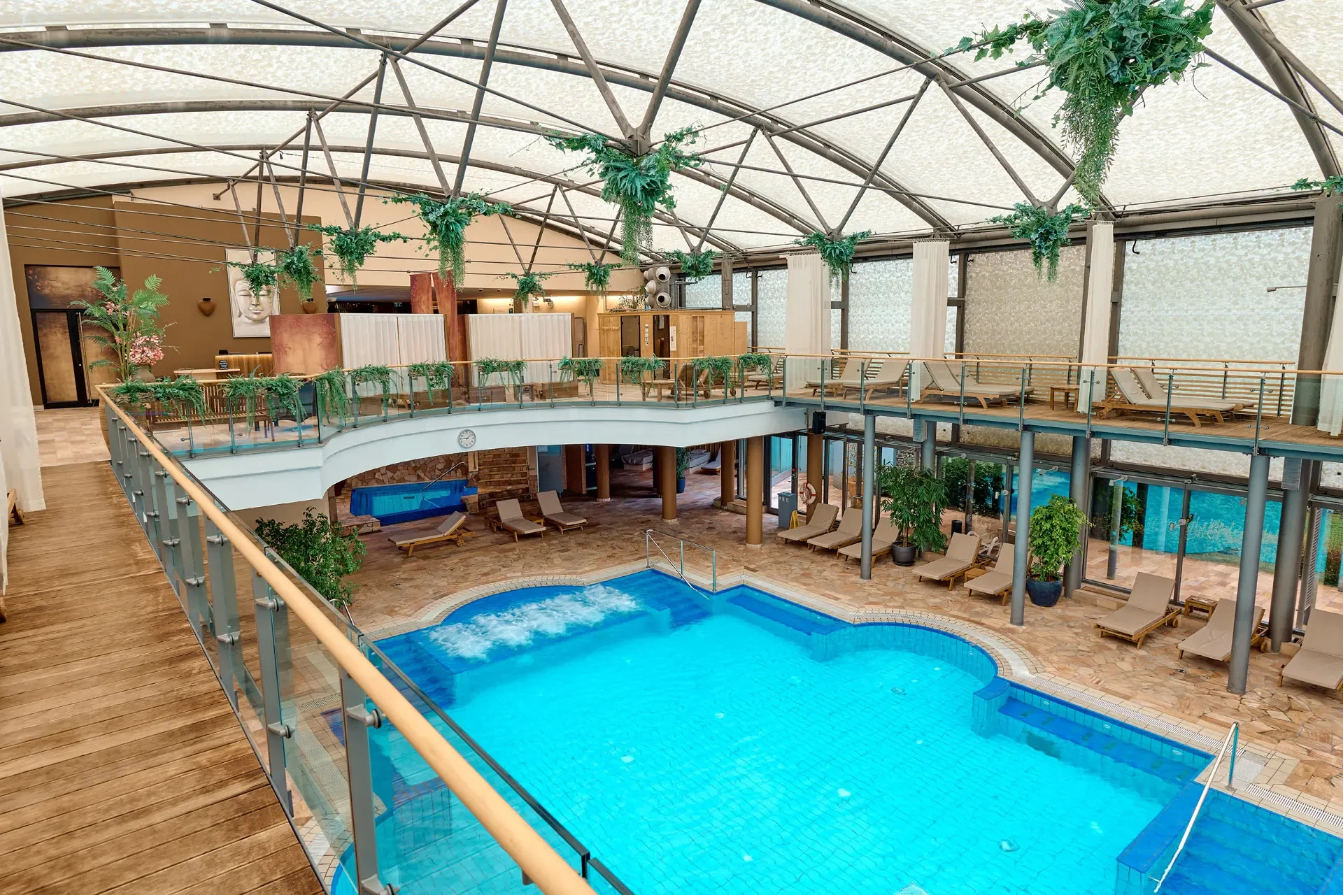 Vodno mesto atlantis 1