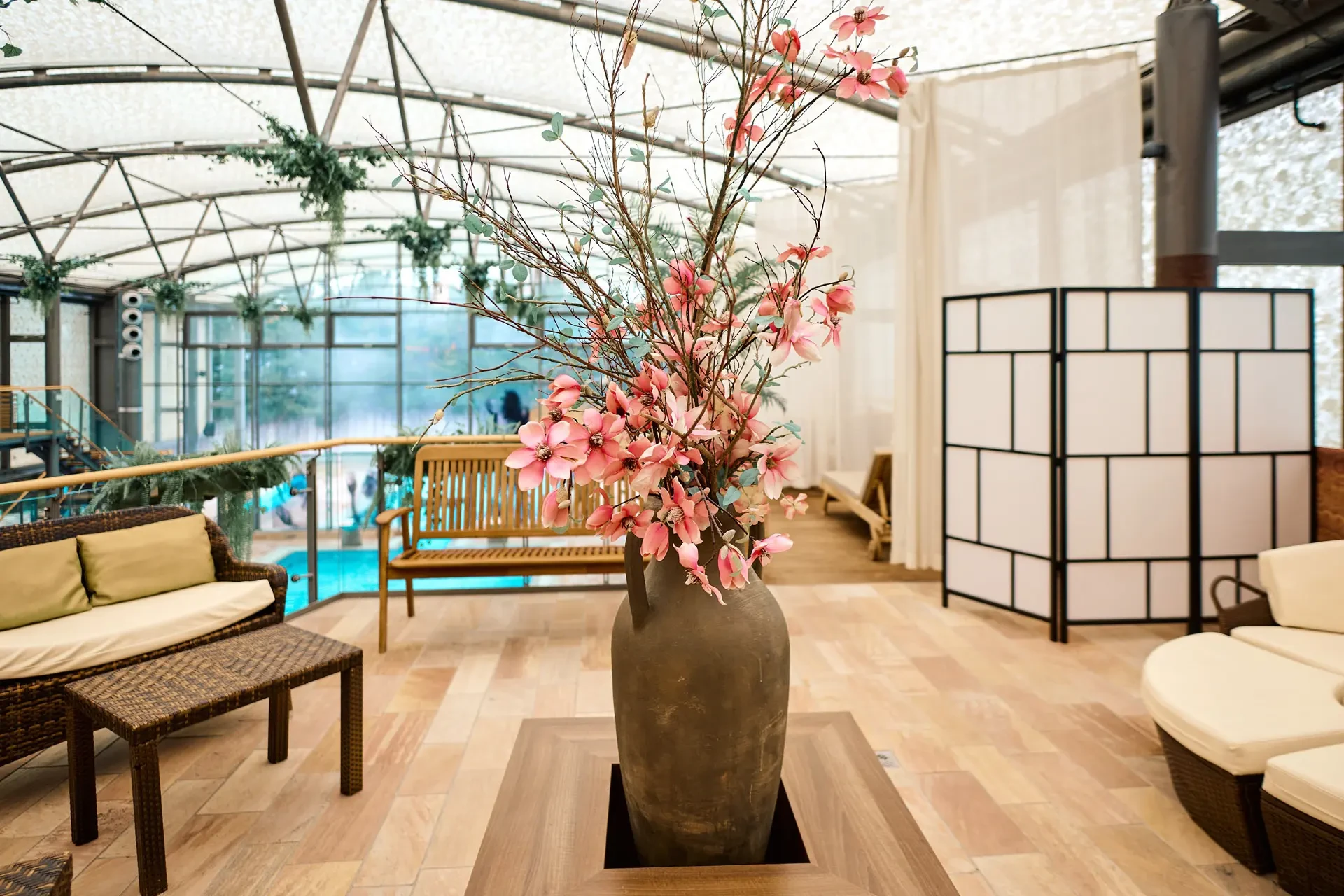 Vodno mesto atlantis 6