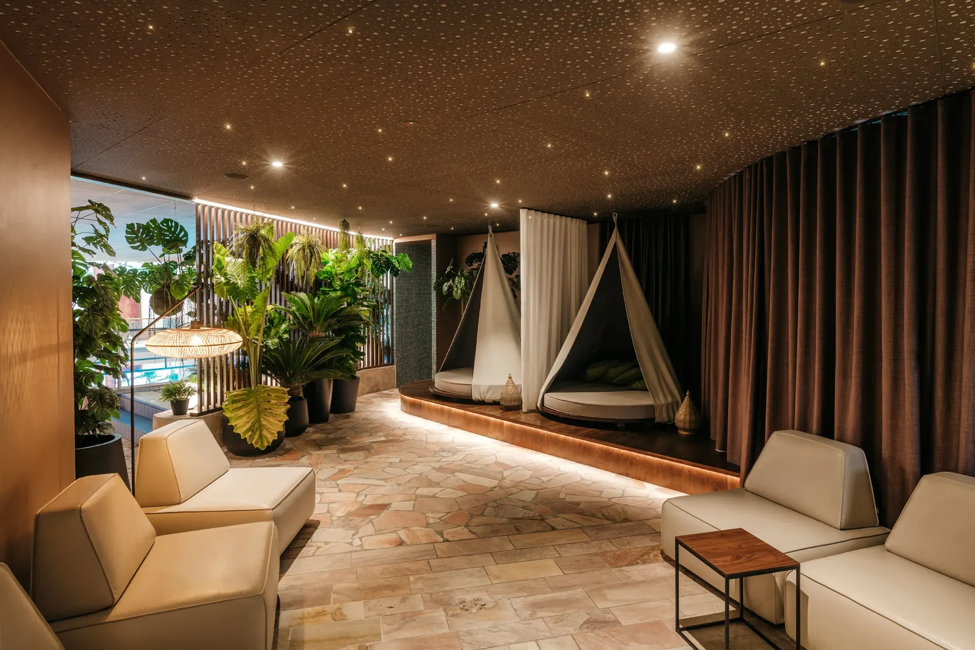 Vodno mesto atlantis 7