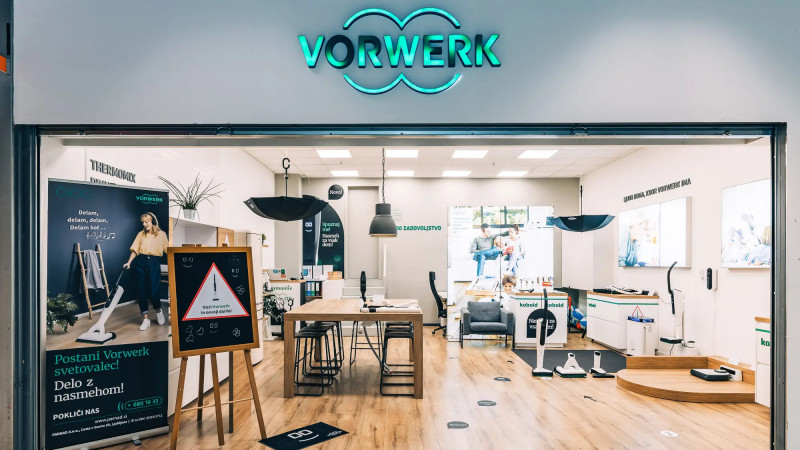 Ci100 Vorwerk 4