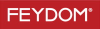 feydom-logo.jpg