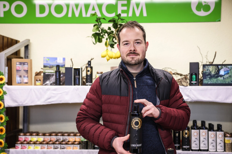 Disi po domacem trznica btc city miha mori 1