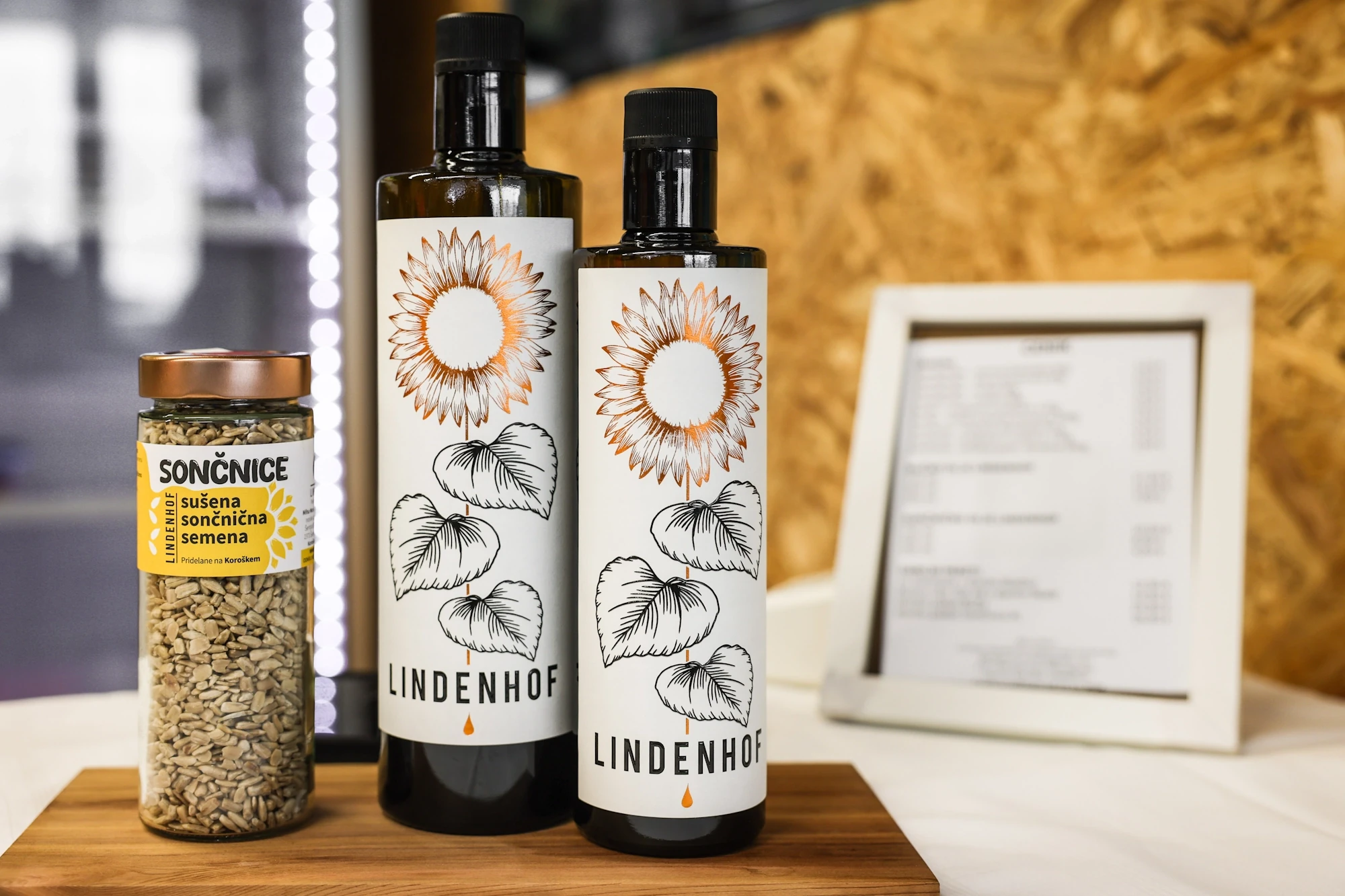 Disi po domacem trznica btc city miha mori 10