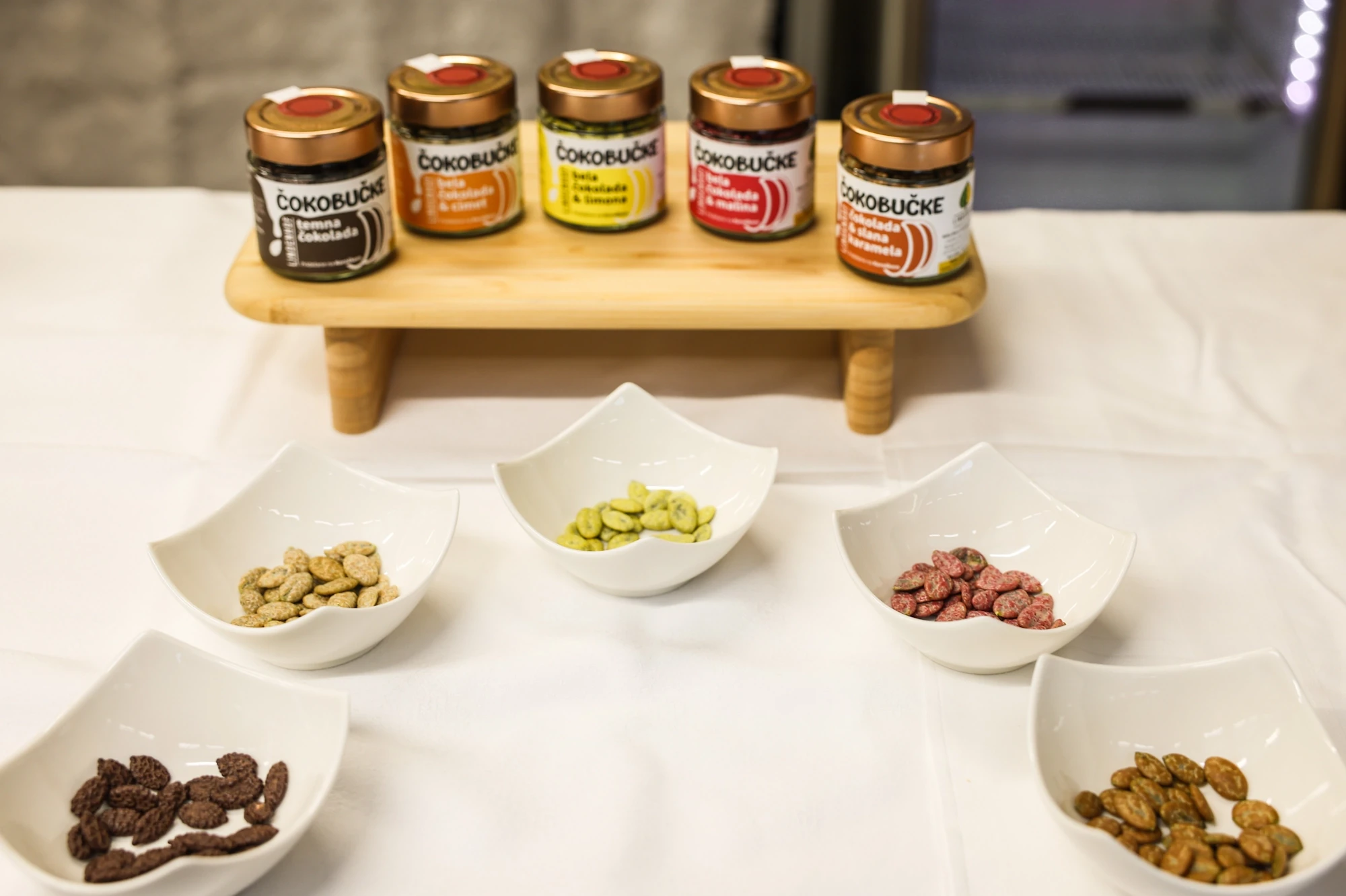 Disi po domacem trznica btc city miha mori 3