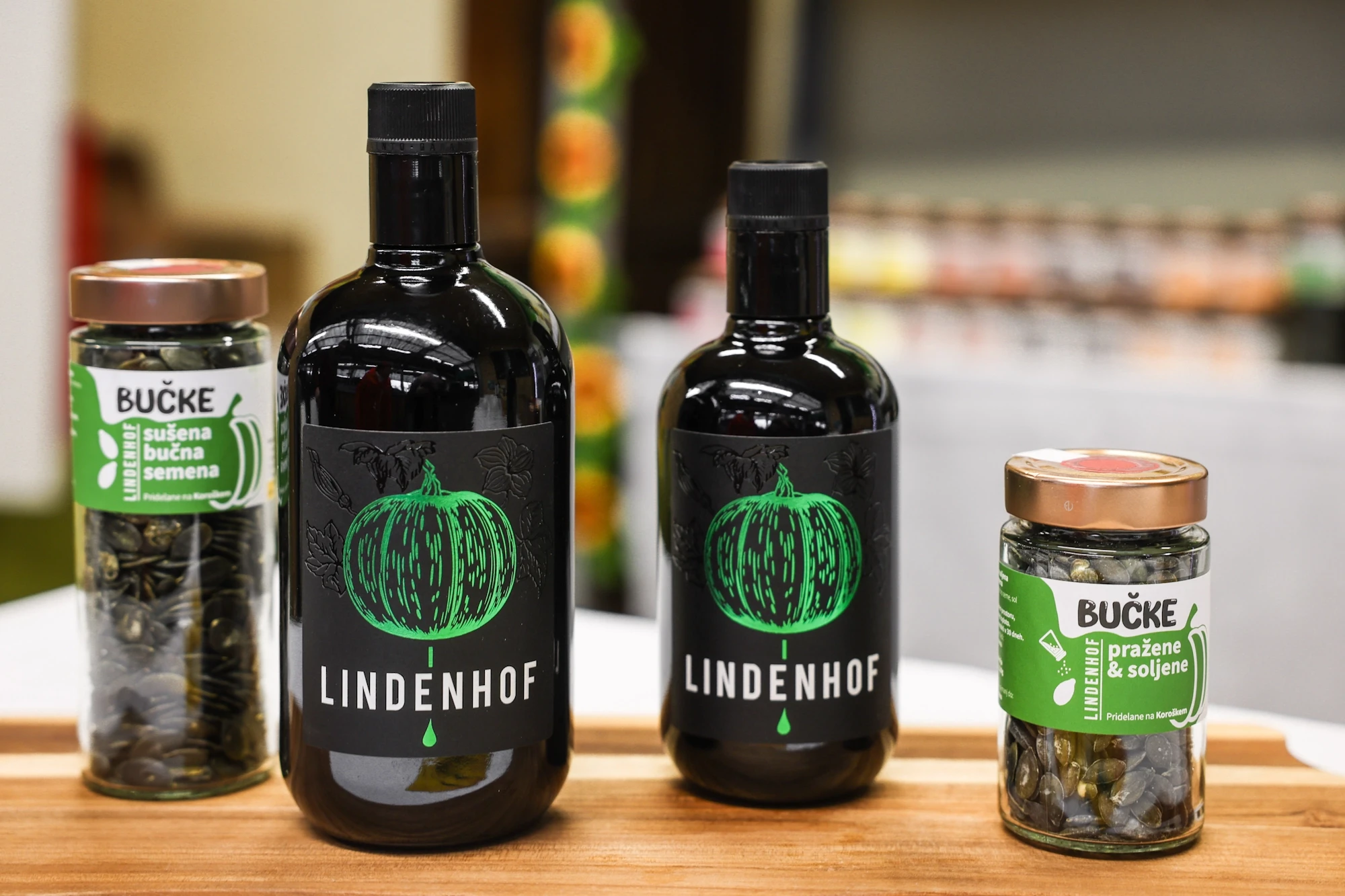 Disi po domacem trznica btc city miha mori 4