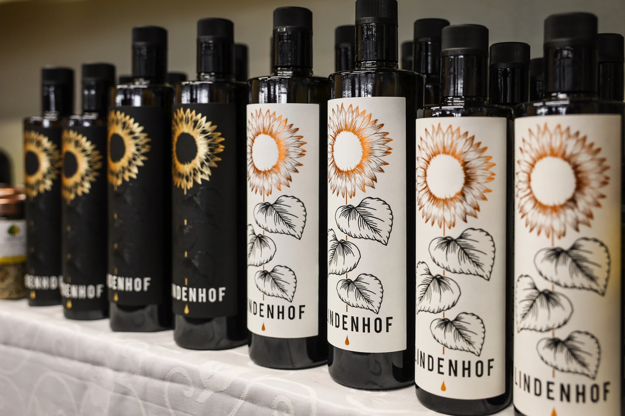 Disi po domacem trznica btc city miha mori 7