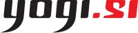 yogisi_logotip-resize.jpg