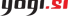 yogisi_logotip-resize.jpg