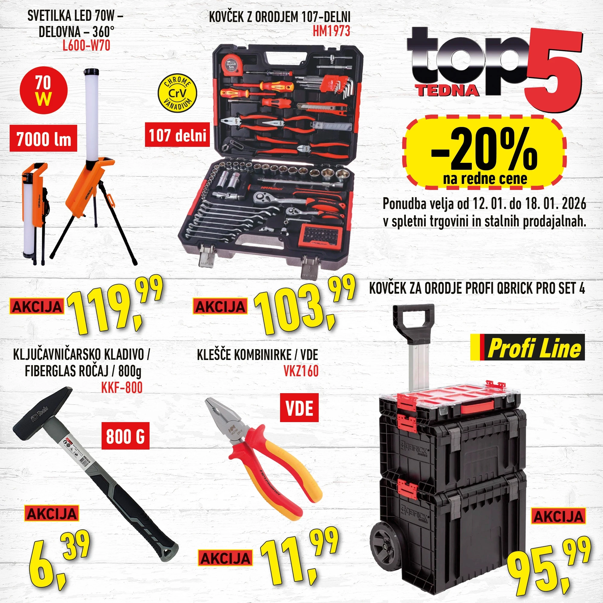 202601012 inter diskont