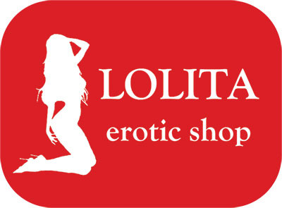 353-l-lolita.jpg