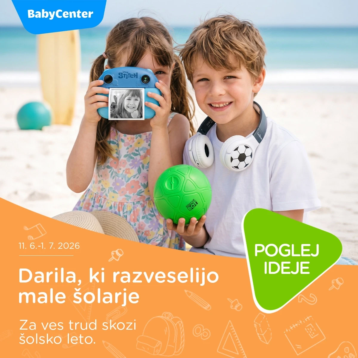 20260617 baby center konec sole