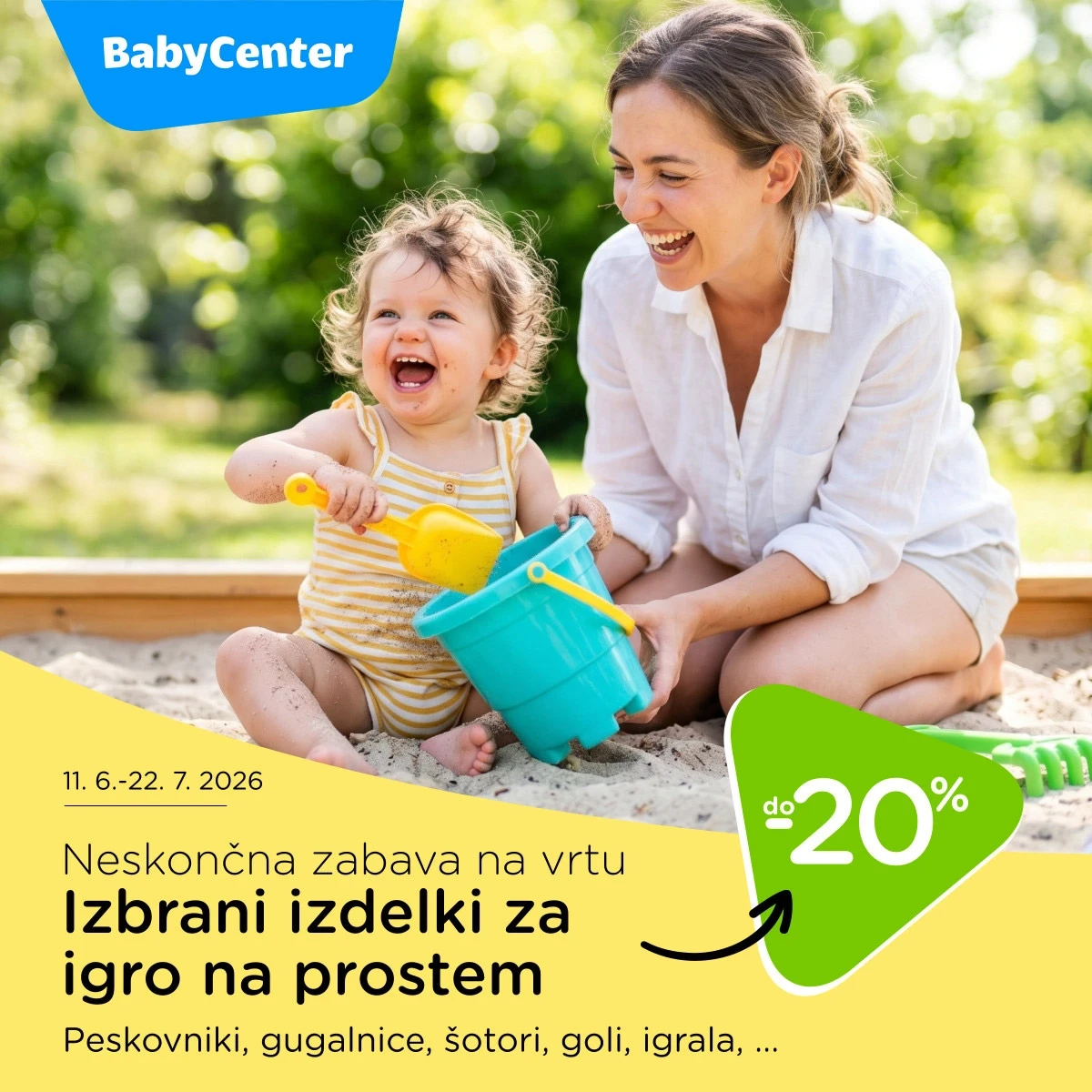 20260617 baby igra na prostem