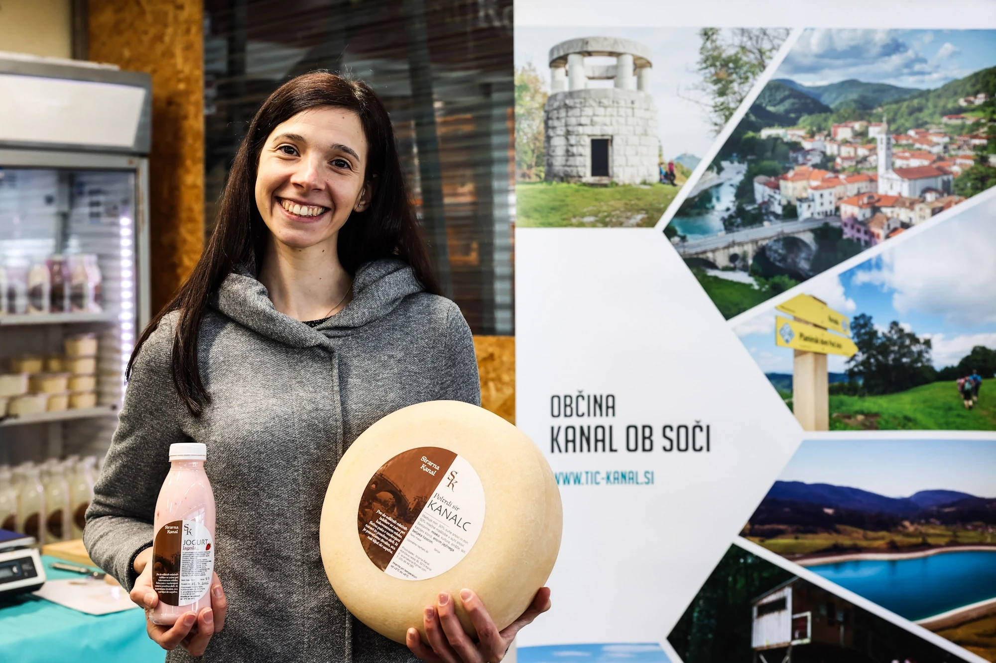 Disi po domacem pri lukovih (2)