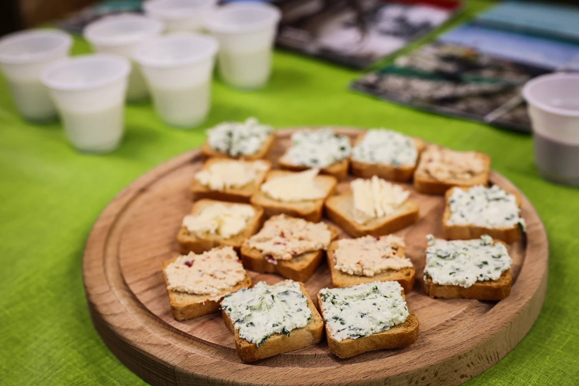 Disi po domacem pri lukovih (4)