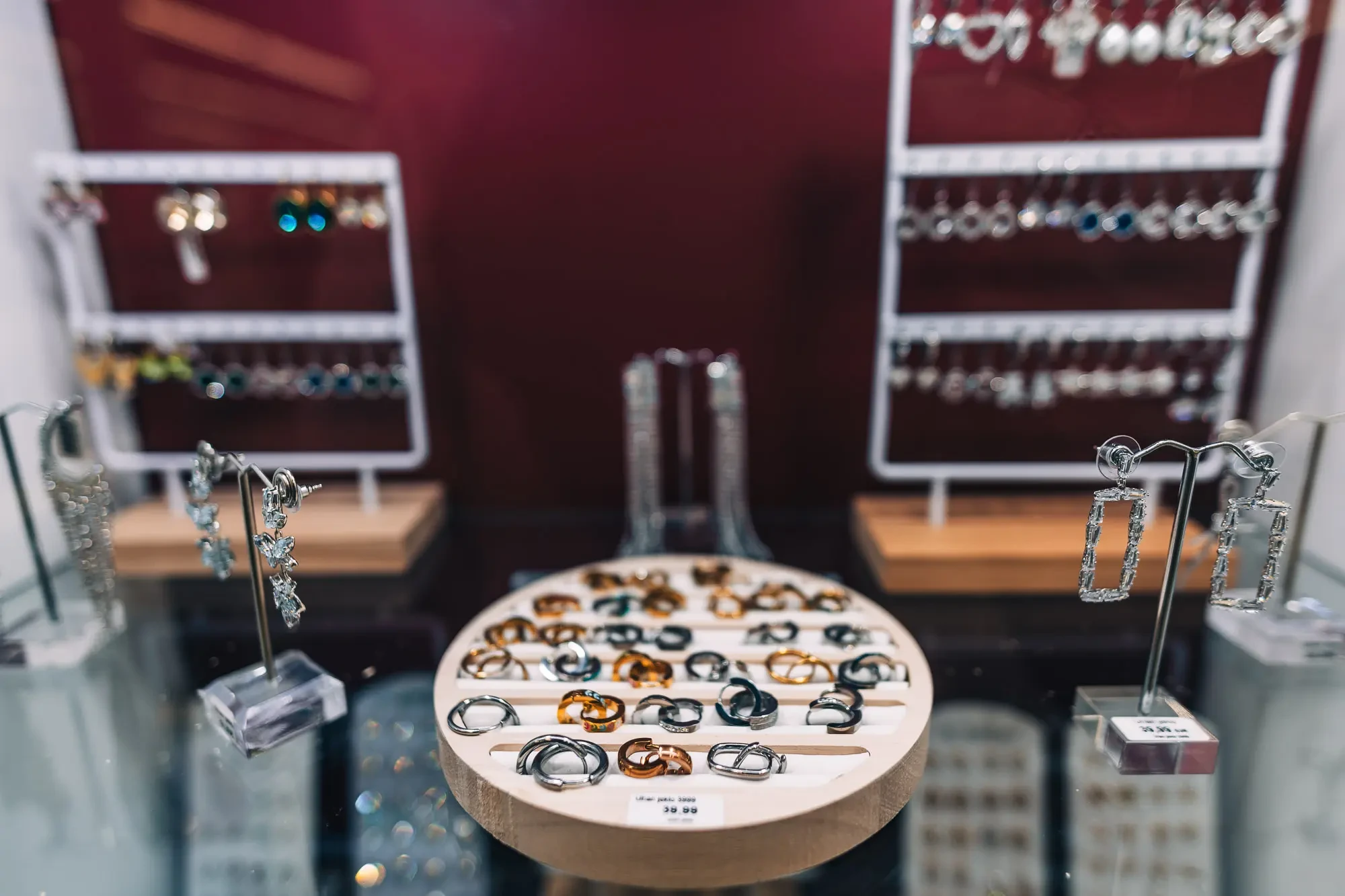 HudaUra.com pritlicje 14