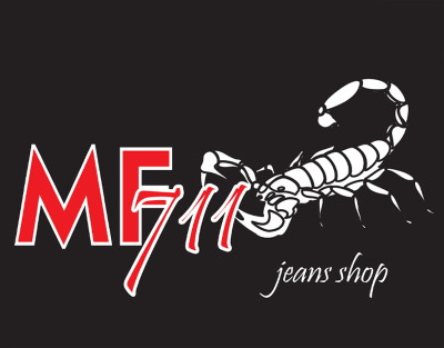 logo-mf711.jpg