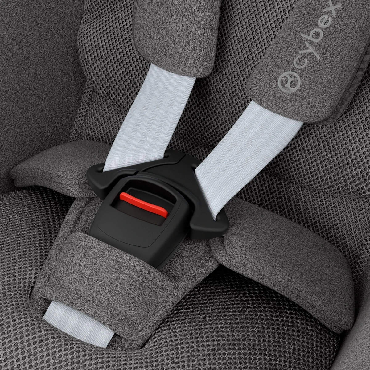 CYB 25 JP Deta SironaTi MIGR Plus HipBeltPads baby center
