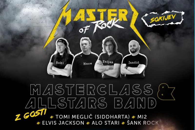 20250925 odiseja rock