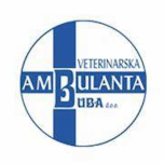 Buba logo