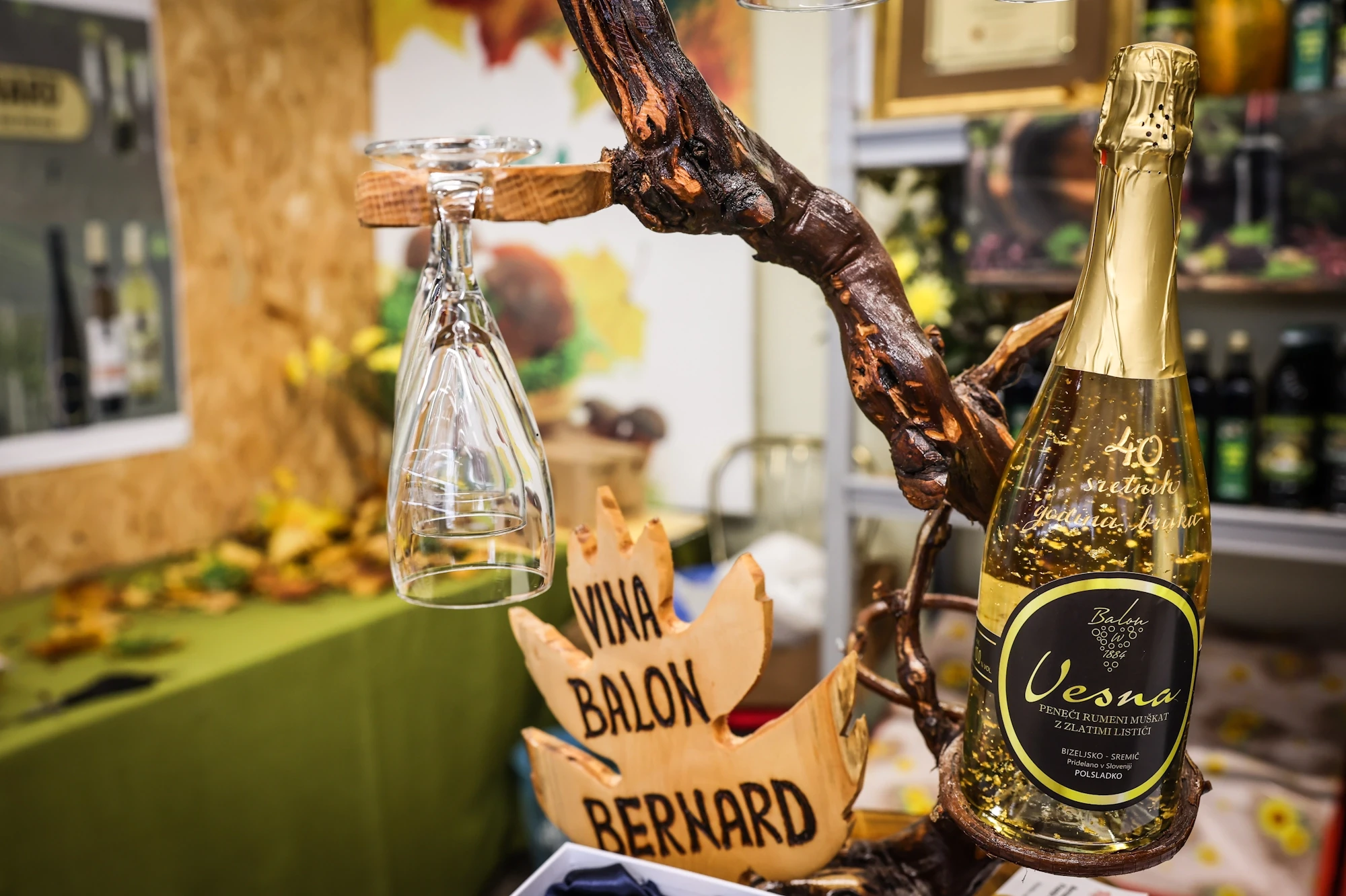 Martinov teden kmetija balon (1)