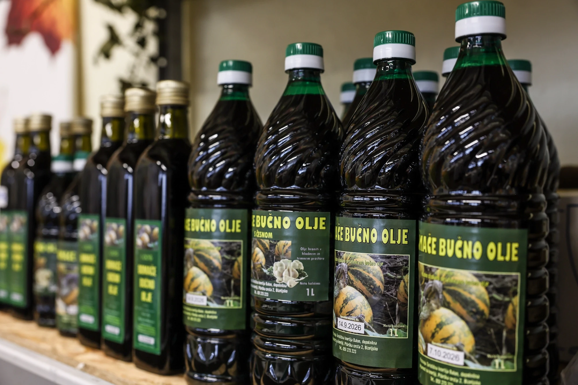 Martinov teden kmetija balon (3)