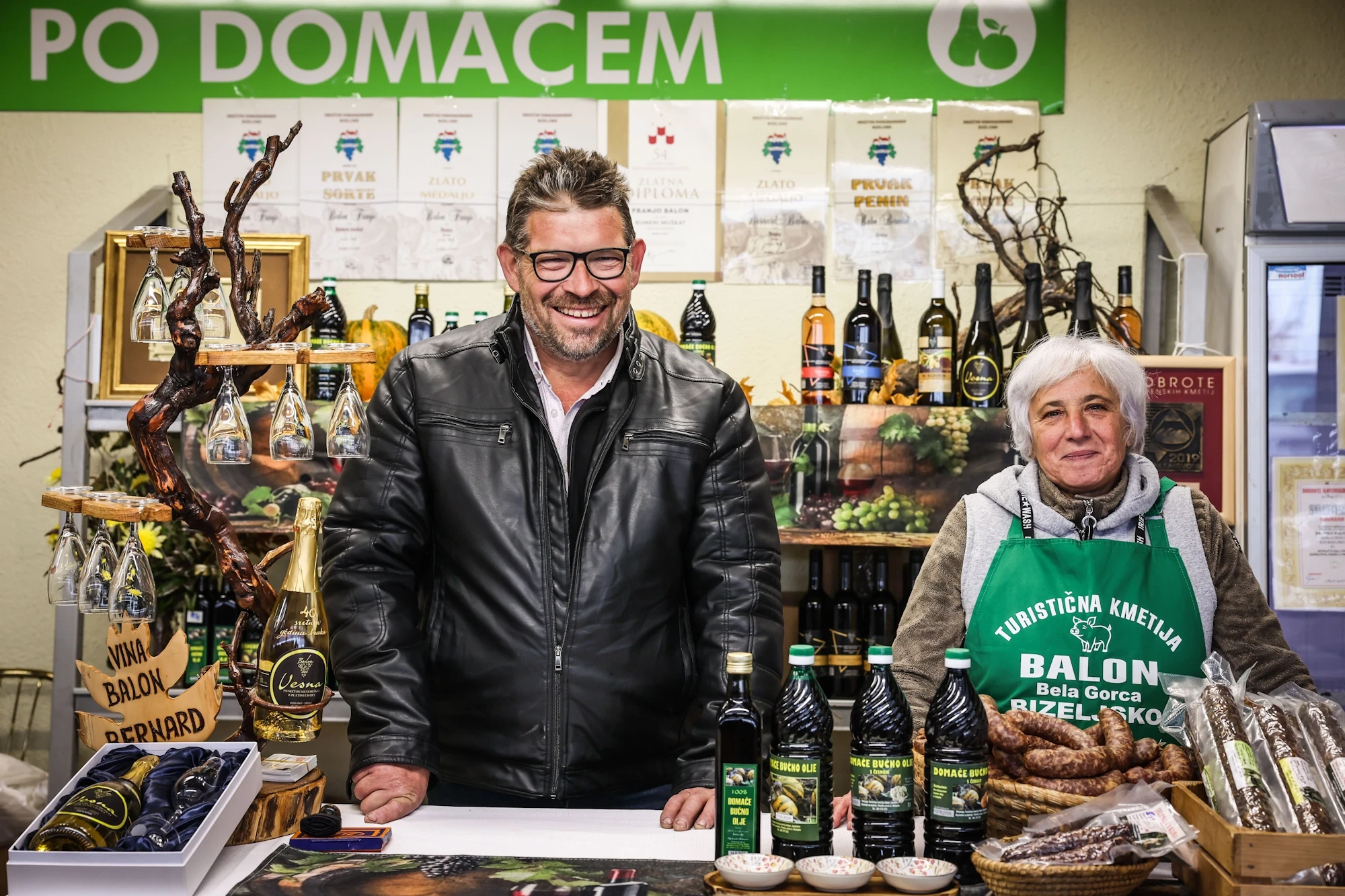 Martinov teden kmetija balon (5)