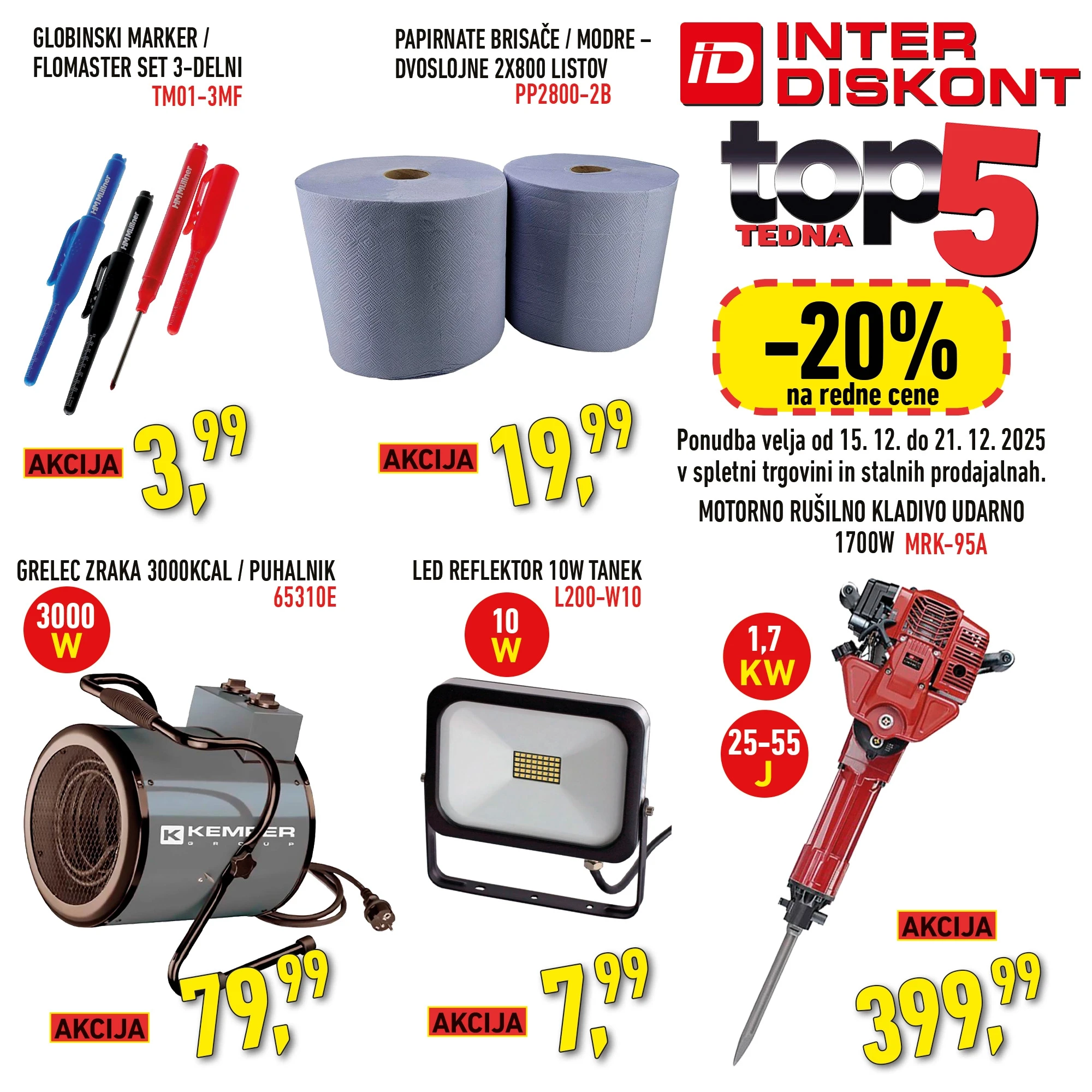 20251215 inter diskont