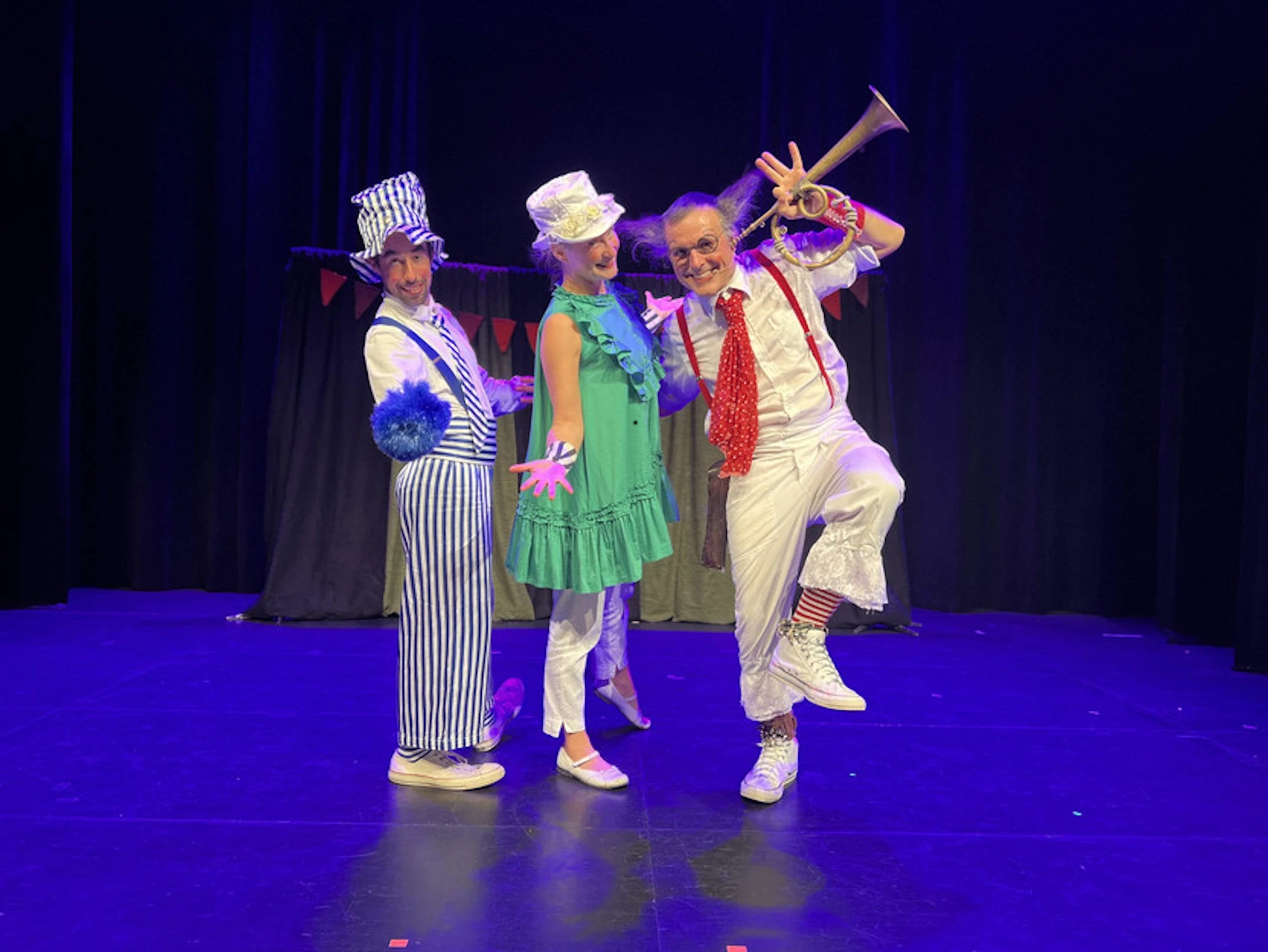 20261002 SiTi Teater Cirkus Kolibris