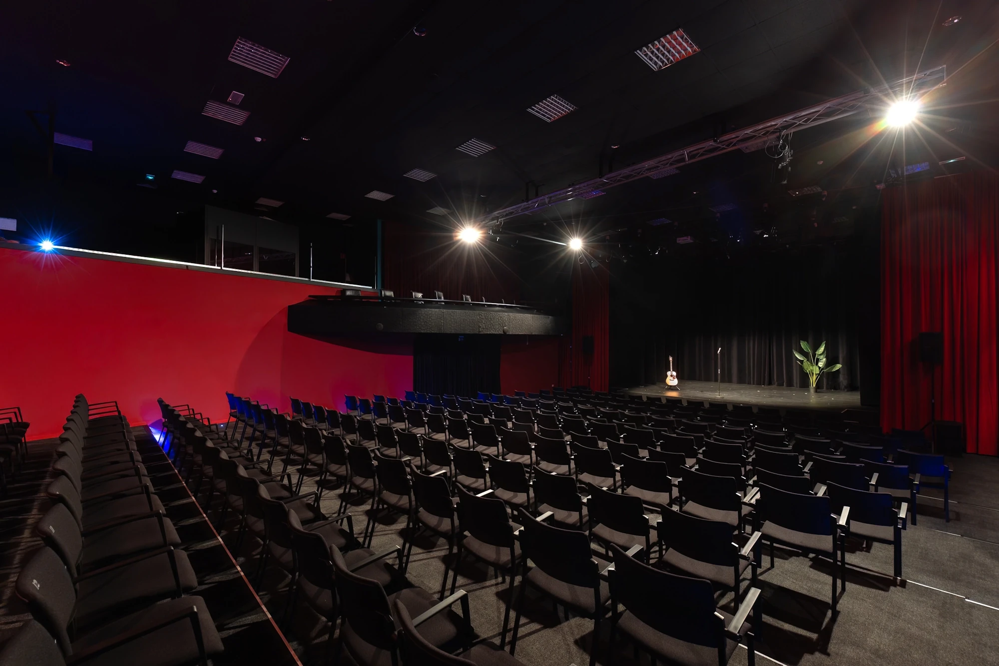 SitiTeaterBTC  2025 Foto Ziga Intihar 114