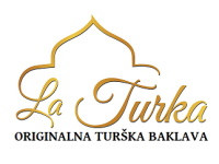 la-turka-logo.jpg