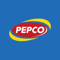 pepco-logotip.jpg