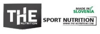 the-nutrition-logotip.jpg