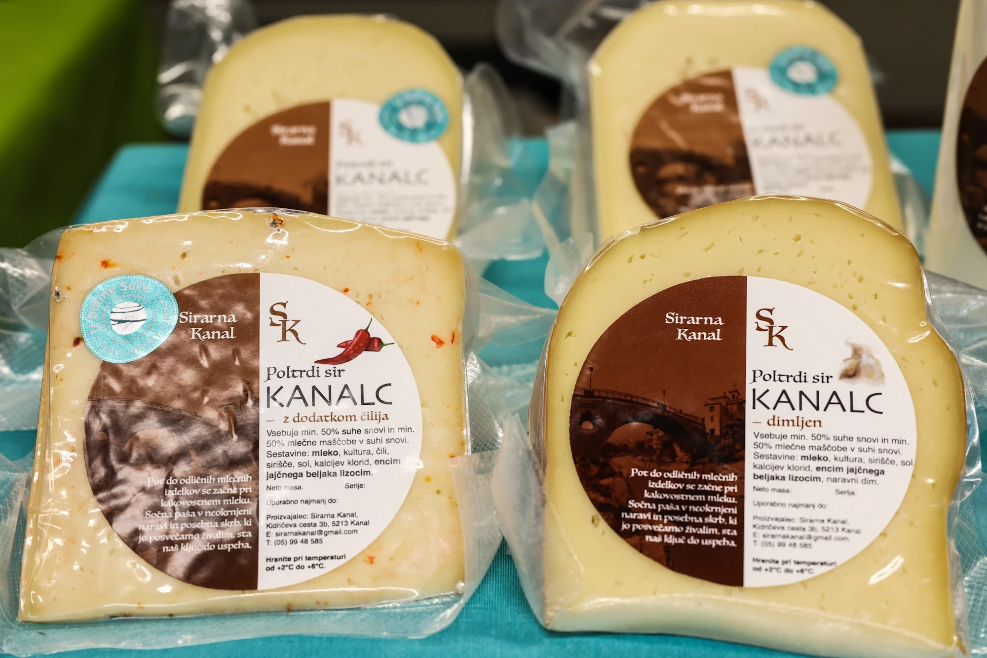 Disi po domacem pri lukovih (5)