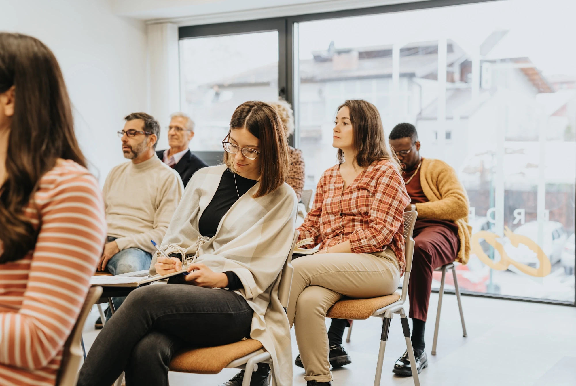 Zavod ypsilon delavnica predavanje izobrazevanje 03