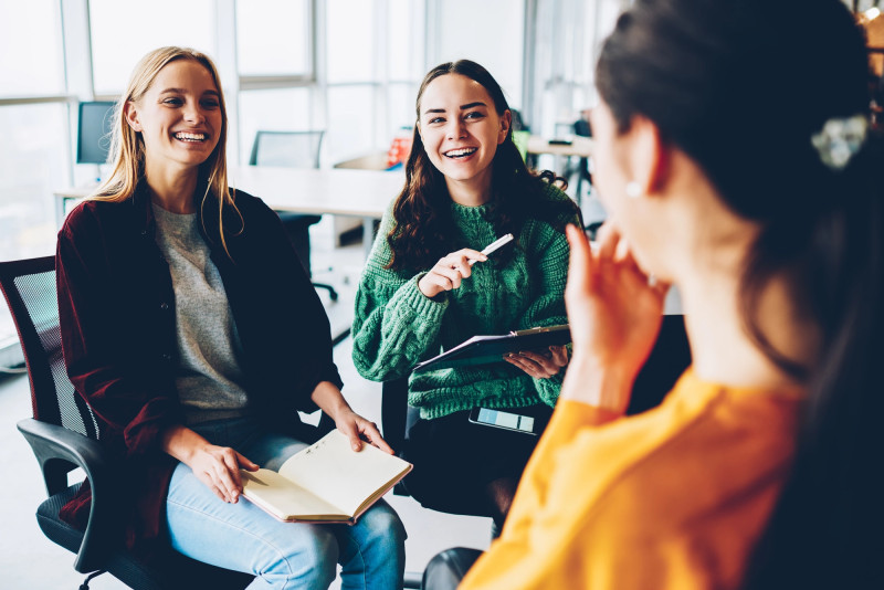 Zavod ypsilon delavnica predavanje izobrazevanje 04