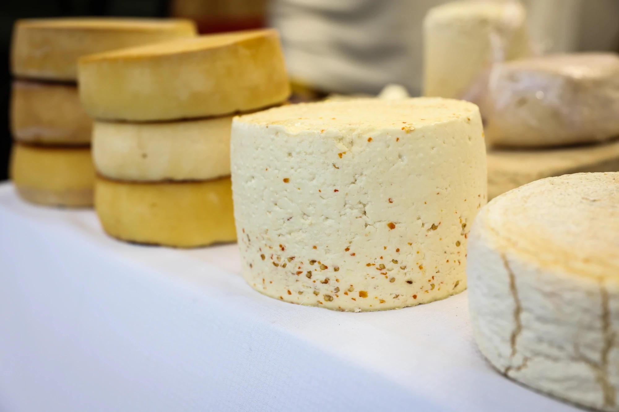 Diši po domačem ferčej in bojc (3)