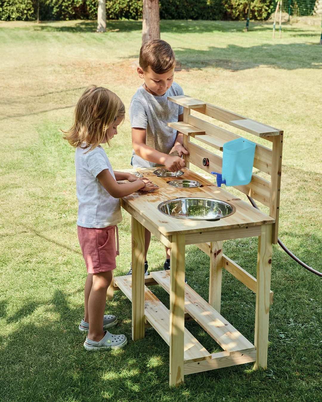 Baby center pomladne novosti (2)